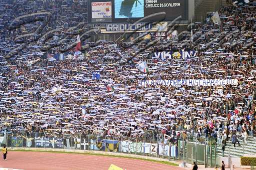 Foto #79